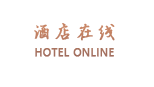 东莞精通连锁酒店（湘一商务酒店）